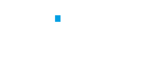 Startseite - new.mediaworks | Internet- und Werbeagentur new.mediaworks | Internet- und Werbeagentur